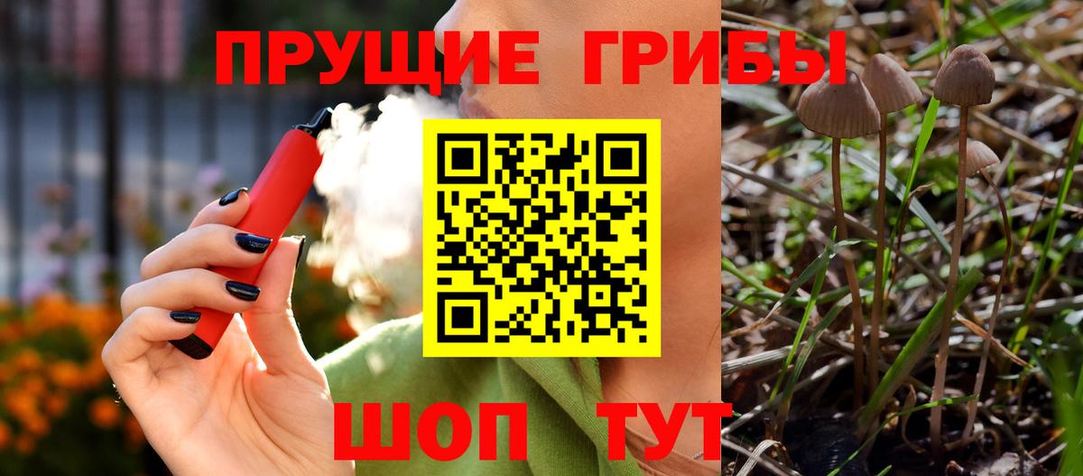 Галлюциногенные грибы ЛСД Архангельск